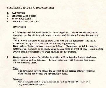 BatteryPage.jpg BatteryPage.jpg