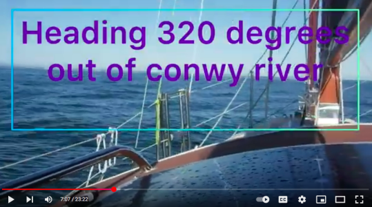 Screen Shot 2025-05-11 at 05.32.45.png