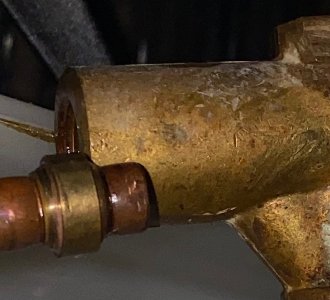 IMG_2025-05-11-112552.jpeg IMG_2025-05-11-112552.jpeg