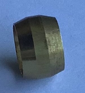 IMG_2025-05-11-112243.jpeg IMG_2025-05-11-112243.jpeg