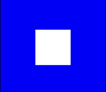 AA804738-E3D4-4DEF-9ADD-B79F794C84CD.jpeg