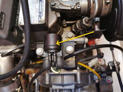 AAA yanmar relay 1.jpg
