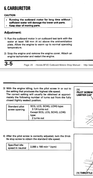 1000027871.png 1000027871.png