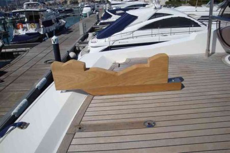 DSC07264().resized.JPG DSC07264().resized.JPG