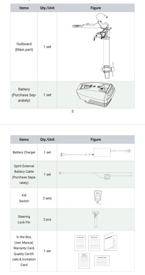 Screenshot_20250513_080954_Adobe Acrobat.jpg