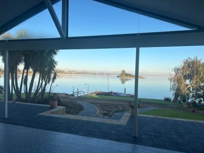 IMG_6826.jpeg IMG_6826.jpeg