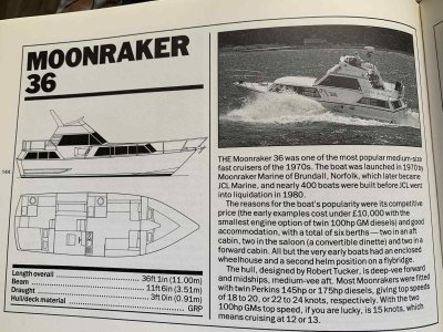 Moonraker36.jpg