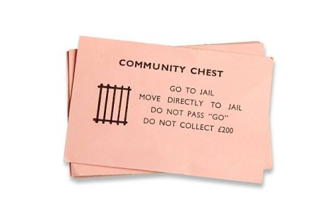 go-to-jail-monopoly-card.jpg