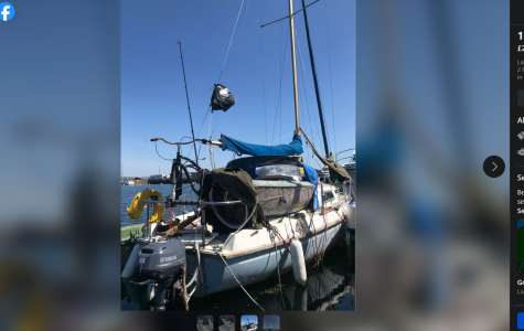 Screenshot 2025-05-14 000707.png