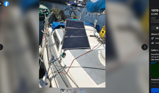 Screenshot 2025-05-14 000655.png