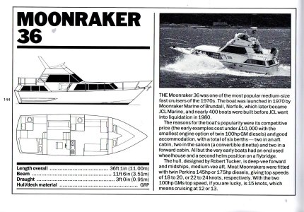 moonraker36.jpg