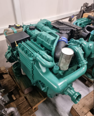 1747221509951.png 1747221509951.png