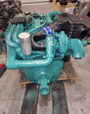 1747221537640.png 1747221537640.png