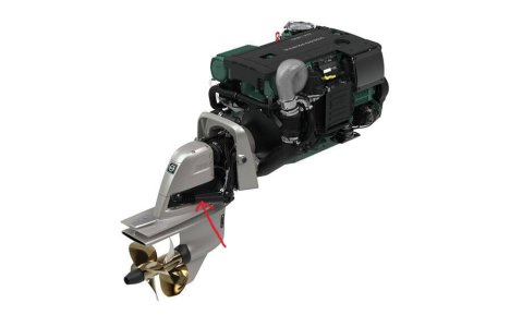 1747238817462.jpeg 1747238817462.jpeg