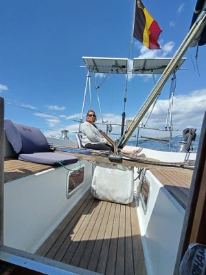 496307976_1239704867792231_2975132682744430056_n (1).jpg