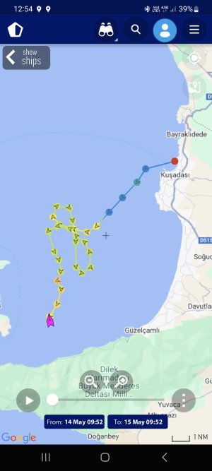 Screenshot_20250515_125448_MarineTraffic.jpg