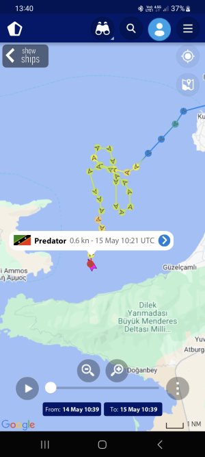 Screenshot_20250515_134022_MarineTraffic.jpg