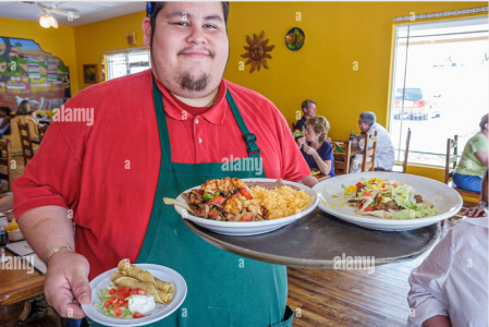 1747314055769.png 1747314055769.png