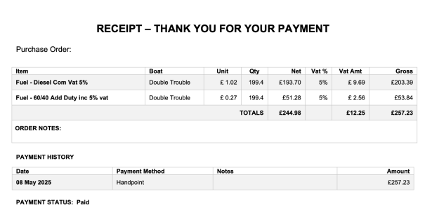 Screenshot 2025-05-15 at 19.11.22.png