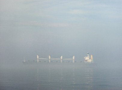 cruise '13 c (193) copy.jpg