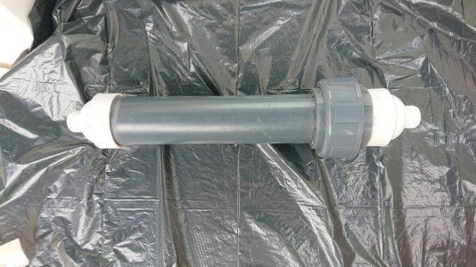 Adobe Express - file.jpg