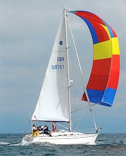 sailing_1_005.jpg