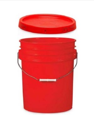 IMG_2747.jpeg IMG_2747.jpeg