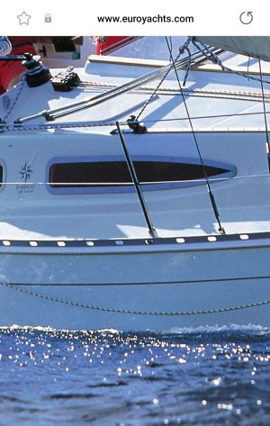 Screenshot_20250518-221827_Samsung Internet.jpg