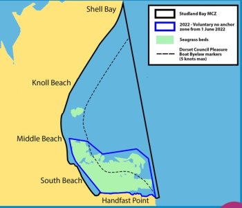 Screenshot_20250520_074948_Adobe Acrobat.jpg