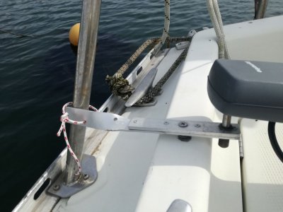 Mount 3 - Copy small.jpg