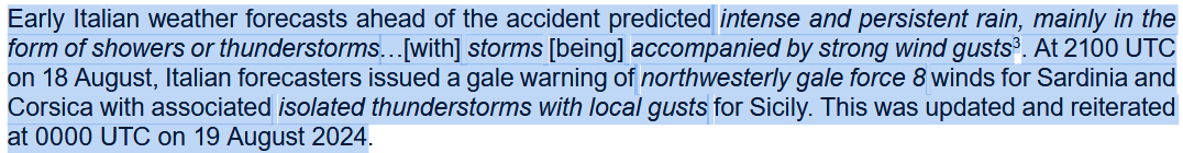 1747745213460.png 1747745213460.png