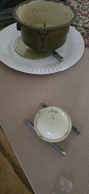 1000006746.jpg 1000006746.jpg