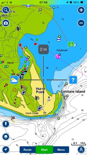 WhatsApp Image 2025-05-22 at 07.58.45.jpeg