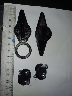 WhatsApp Image 2025-05-22 at 12.56.37.jpeg