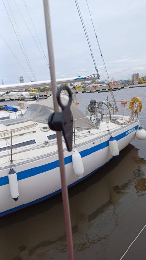 WhatsApp Image 2025-05-22 at 14.05.17.jpeg