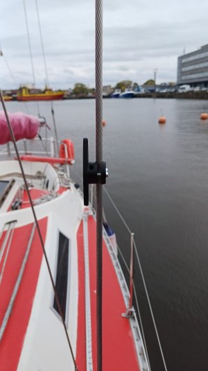 WhatsApp Image 2025-05-22 at 14.04.59.jpeg