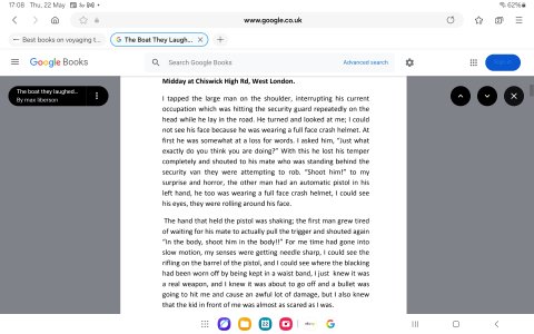 Screenshot_20250522_170810_Samsung Internet.jpg