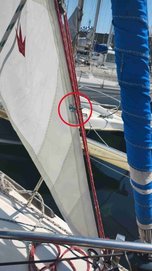 jib sail #2 - highlighted.jpg