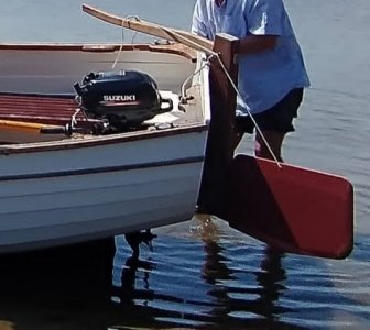 aft of boat .JPG