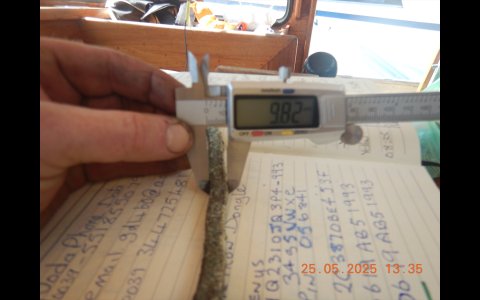 Packing Measure .jpg