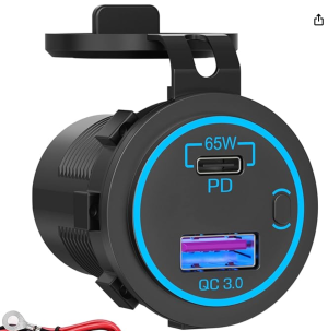 Screenshot 2025-05-26 195038.png