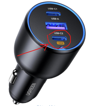 Screenshot 2025-05-26 195301.png