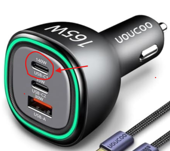 Screenshot 2025-05-26 195417.png