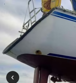 Screenshot 2025-05-26 at 23-48-30 barco velero.png