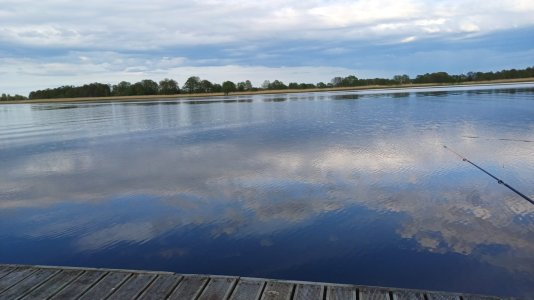 WhatsApp Image 2025-05-24 at 19.42.50.jpeg WhatsApp Image 2025-05-24 at 19.42.50.jpeg