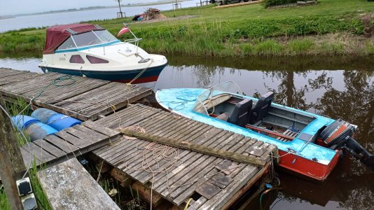 WhatsApp Image 2025-05-26 at 20.32.55.jpeg WhatsApp Image 2025-05-26 at 20.32.55.jpeg