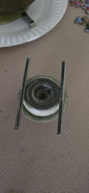 1000006747.jpg 1000006747.jpg