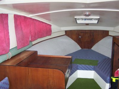 Primor original 004.JPG Primor original 004.JPG