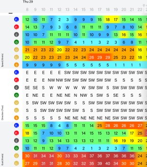 IMG_1721.jpeg IMG_1721.jpeg