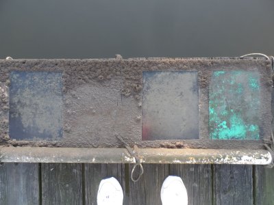 panel 1.jpg